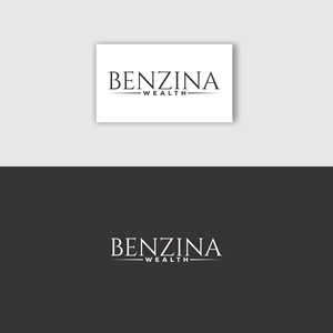 Logo Design by cahdesign for this project | Design: #34099798