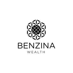 Logo Design by Roy Steven for this project | Design: #34097333
