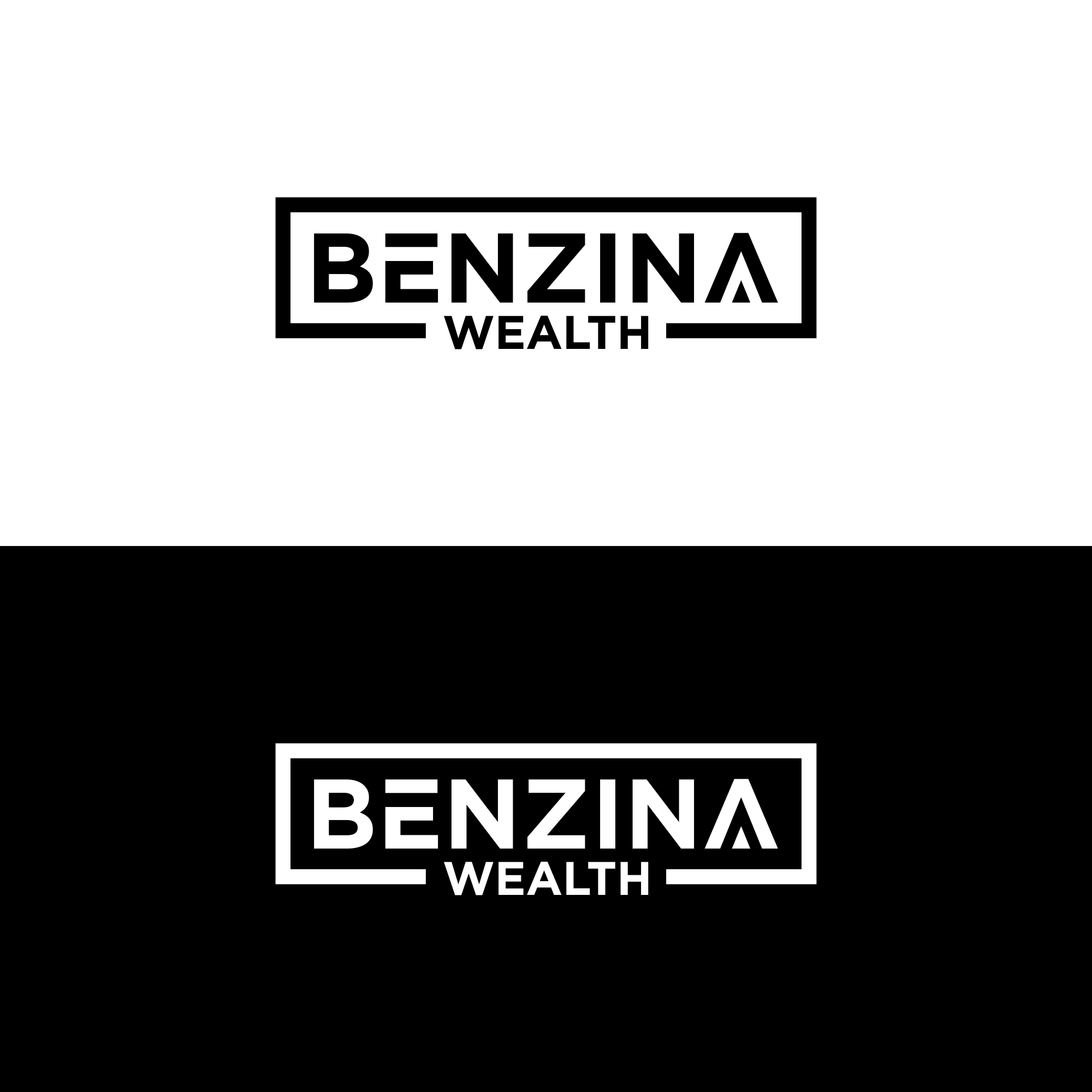 Logo Design by dencrowd for this project | Design #34102642