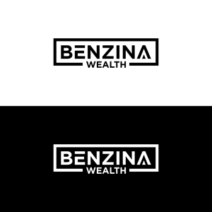 Logo Design by dencrowd for this project | Design: #34102642
