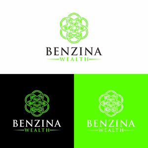 Logo Design by Argidhan for this project | Design: #34104185