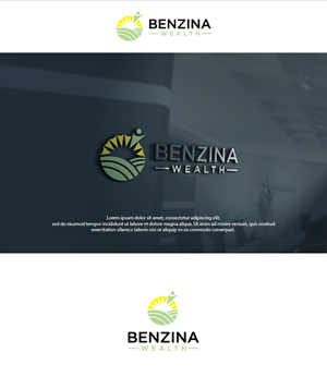 Logo Design by ArtiiSans for this project | Design: #34101966