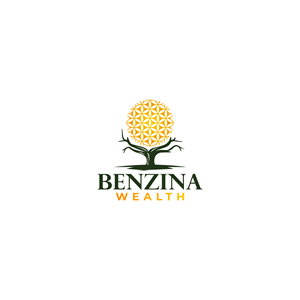 Diseño de Logo por MasMasDesign para este proyecto | Diseño #34103693