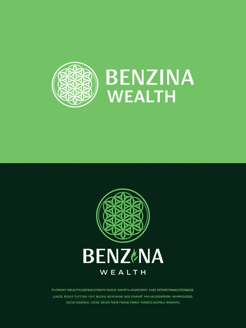 Logo Design by riya08 for this project | Design #34106672