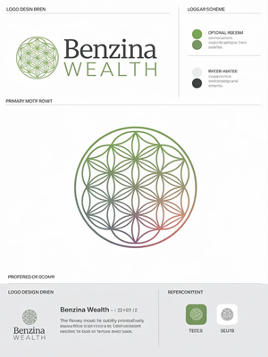 Design de Logo par yamnu pour ce projet | Design : #34106675