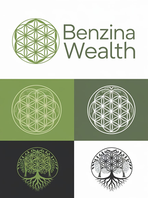 Design de Logo par yamnu pour ce projet | Design : #34106676