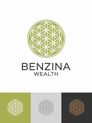 Design de Logo par yamnu pour ce projet | Design : #34106678