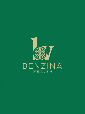 Design de Logo par yamnu pour ce projet | Design : #34106679