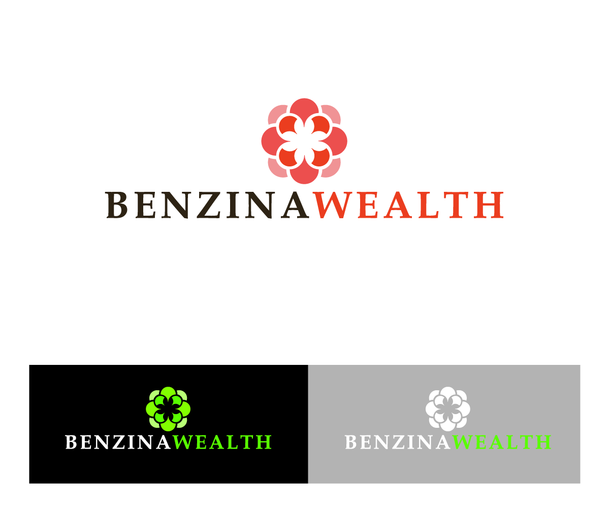 Logo-Design von C1 Media für dieses Projekt | Design #34095258