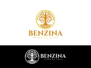 Logo Design by Owltive for this project | Design: #34094869
