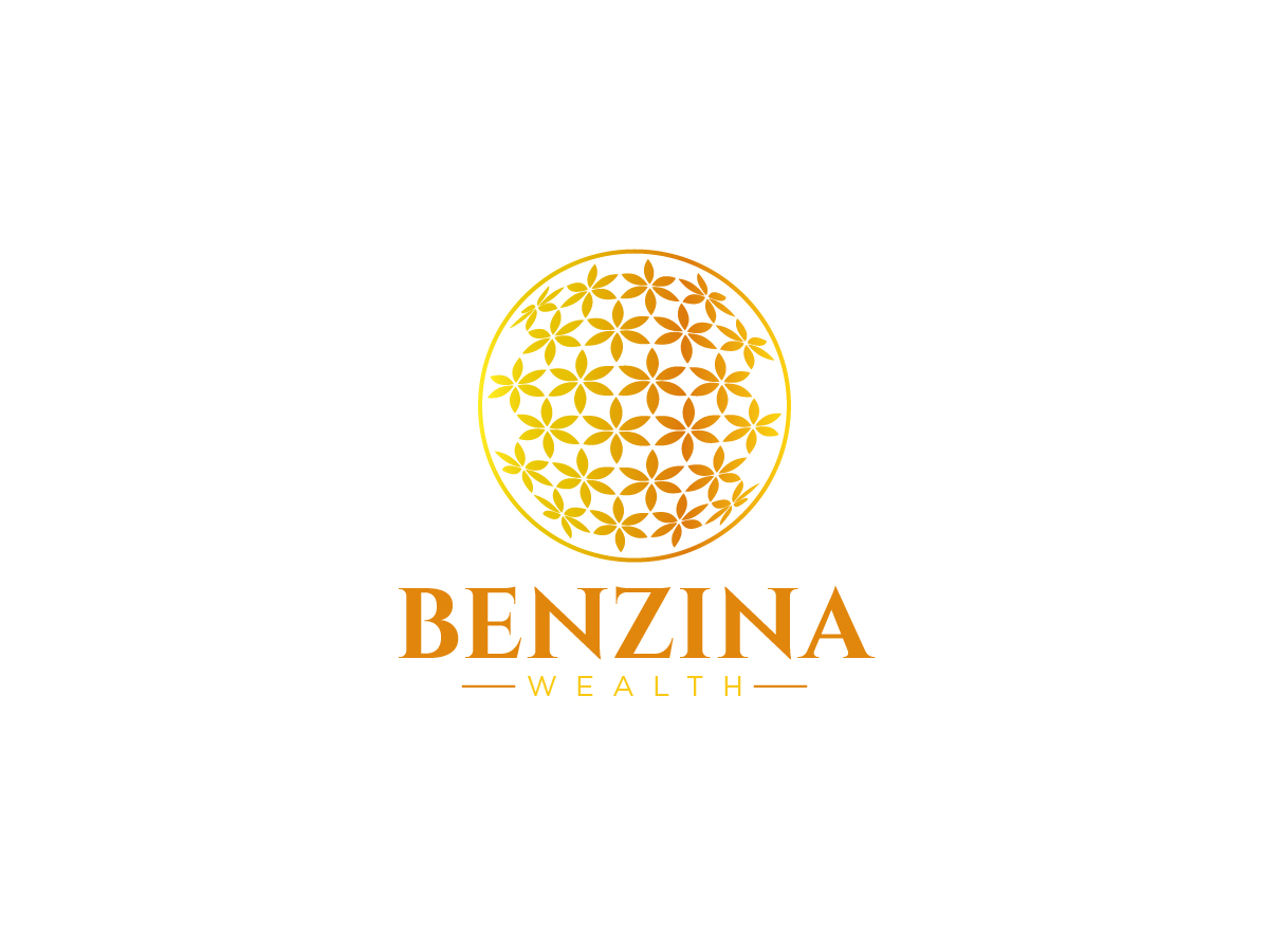 Logo Design by Owltive for this project | Design #34094870