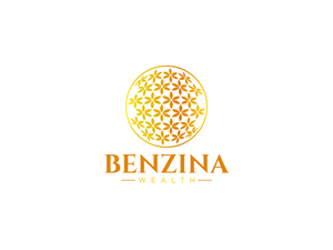 Logo Design by Owltive for this project | Design: #34094870
