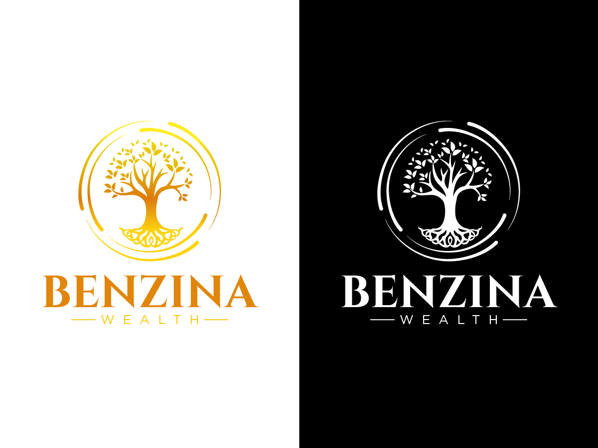 Design de Logo par Owltive pour ce projet | Design #34094871
