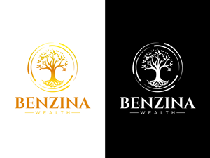 Logo Design by Owltive for this project | Design: #34094871