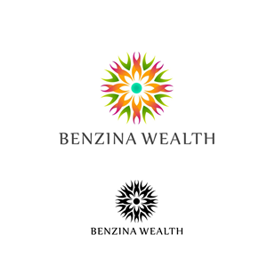 Logo Design by Abiyoso28 for this project | Design: #34096848