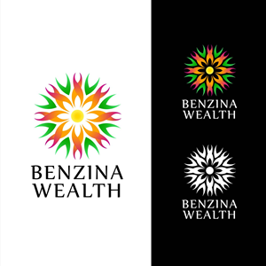 Logo Design by Abiyoso28 for this project | Design: #34097509