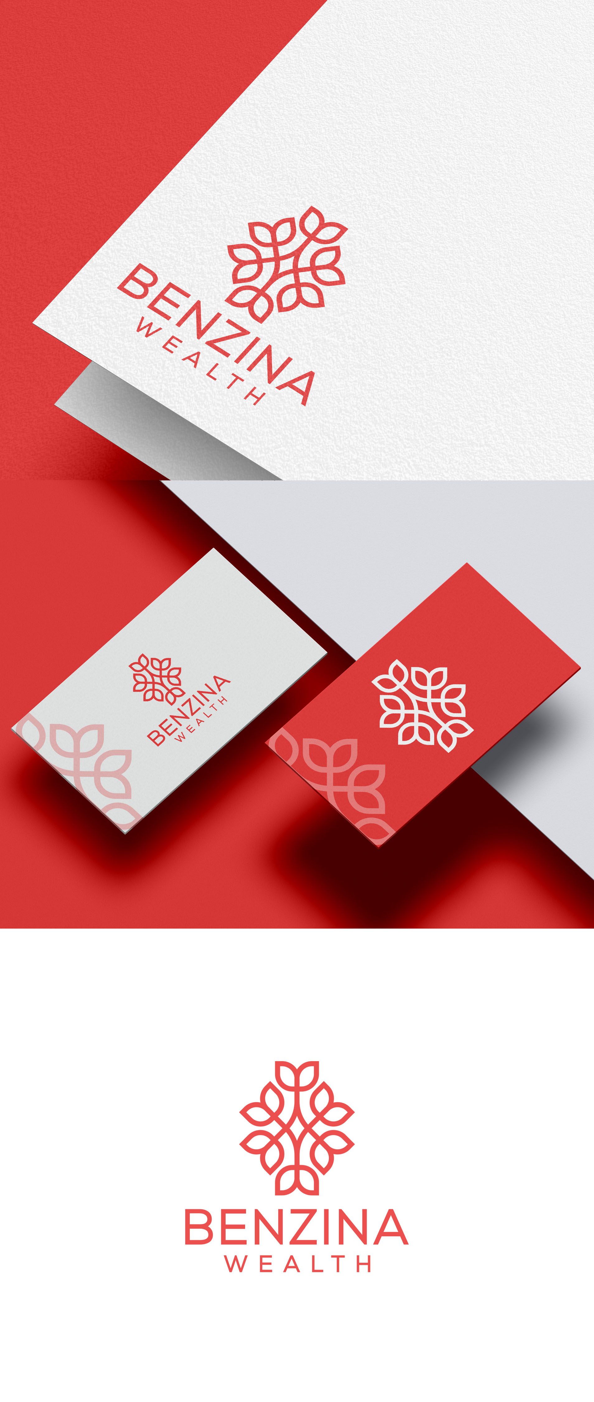 Diseño de Logo por AEXO para este proyecto | Diseño #34094718