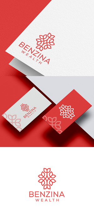 Diseño de Logo por AEXO para este proyecto | Diseño: #34094718