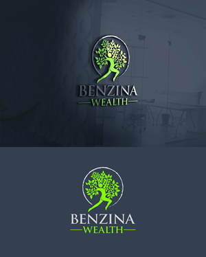 Diseño de Logo por AEXO para este proyecto | Diseño: #34094776