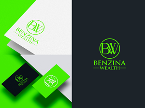 Diseño de Logo por AEXO para este proyecto | Diseño: #34094874