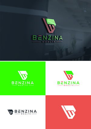 Logo Design by AL-BARAKAH for this project | Design: #34094827