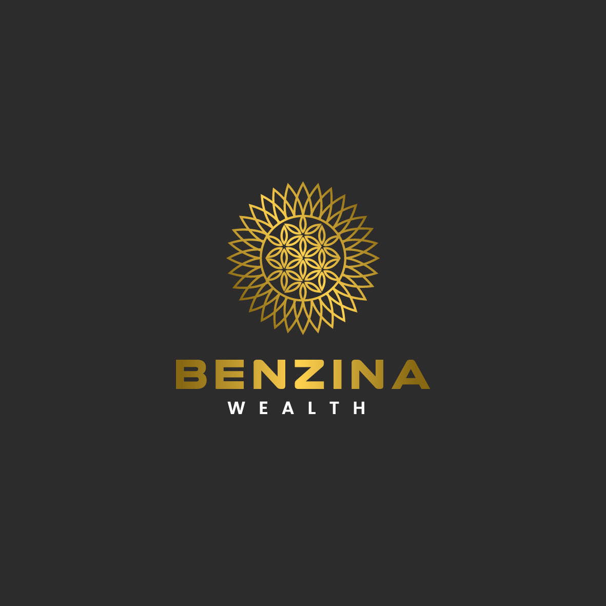Logo Design by Prodesign81 for this project | Design #34098743