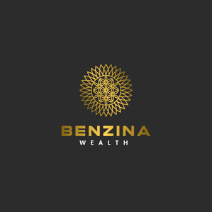 Diseño de Logo por Prodesign81 para este proyecto | Diseño #34098743
