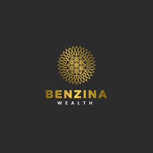 Design de Logo par Prodesign81 pour ce projet | Design : #34098745
