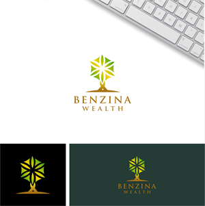 Diseño de Logo por DARMAWAN design para este proyecto | Diseño #34094799