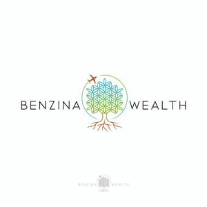 Diseño de Logo por Ashani Bhattacharya para este proyecto | Diseño #34101242