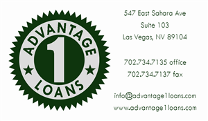 Business Card Design by Steve Mourglea