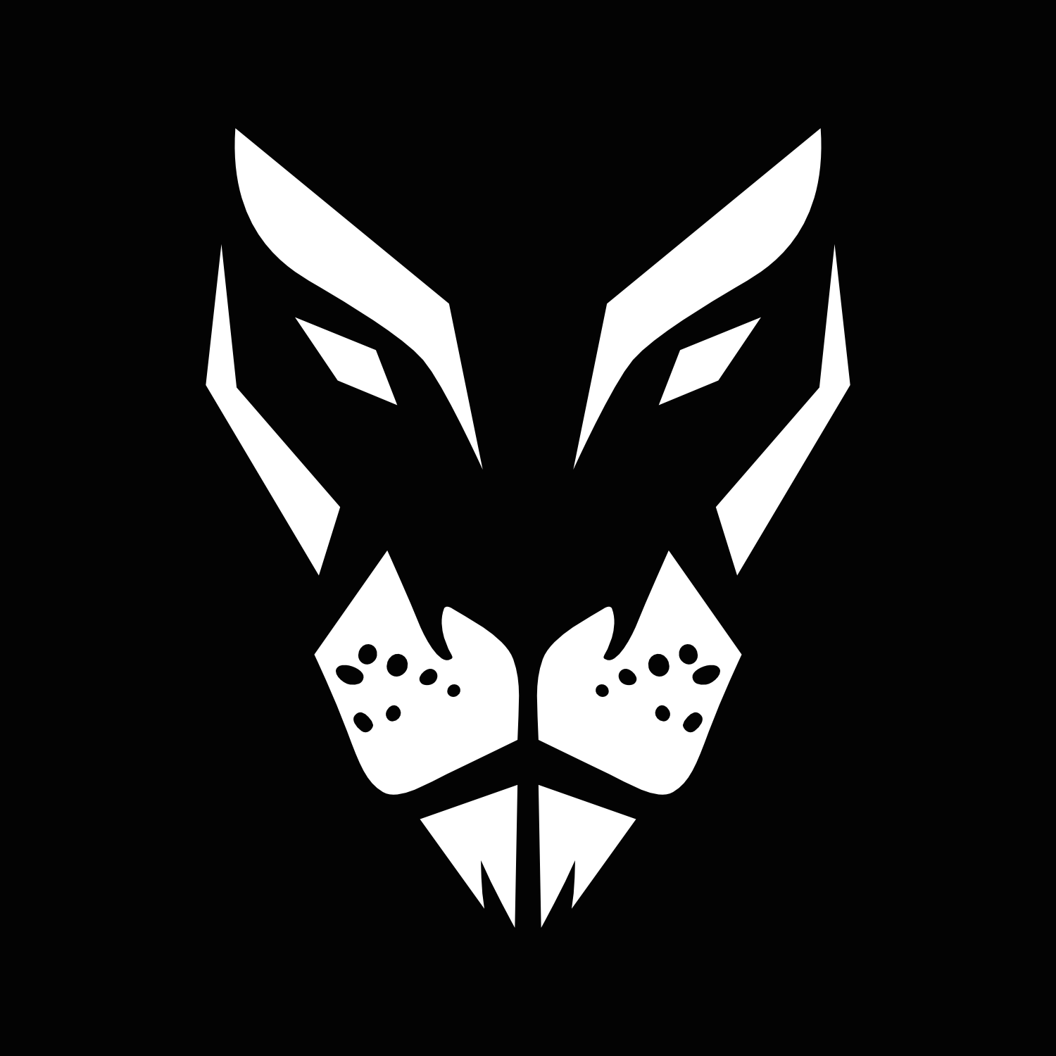 Logo-Design von Dalang Design für dieses Projekt | Design #34094419