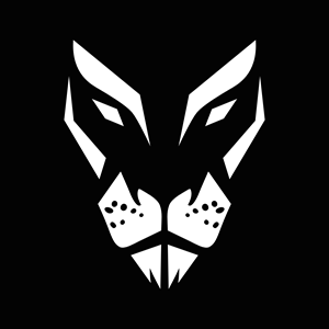 Logo Design by Dalang Design