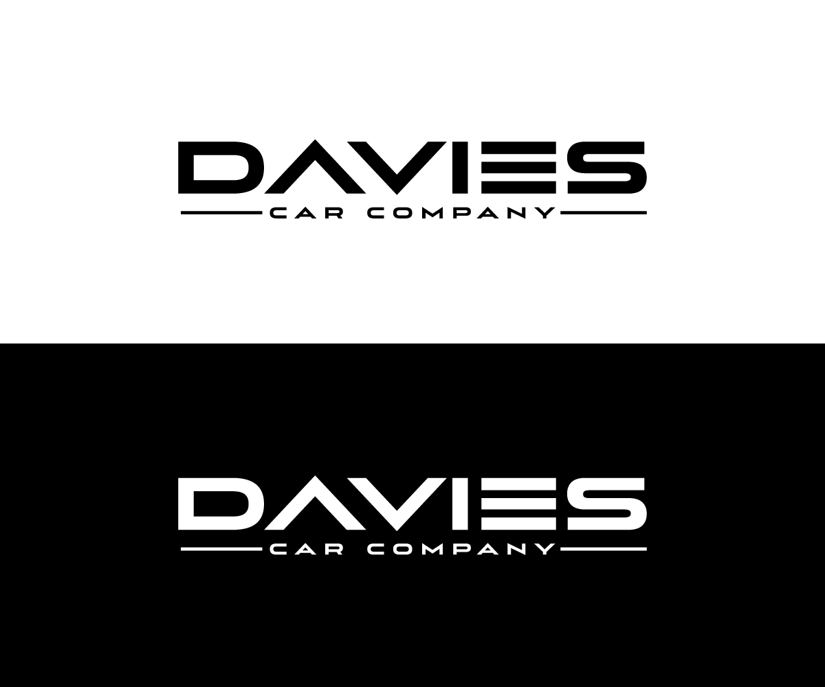 Logo Design by jonkonrad for this project | Design #34100890