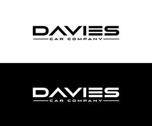 Logo Design by jonkonrad for this project | Design: #34100890