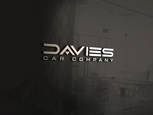 Logo Design by AbrinaDesign for this project | Design: #34095764