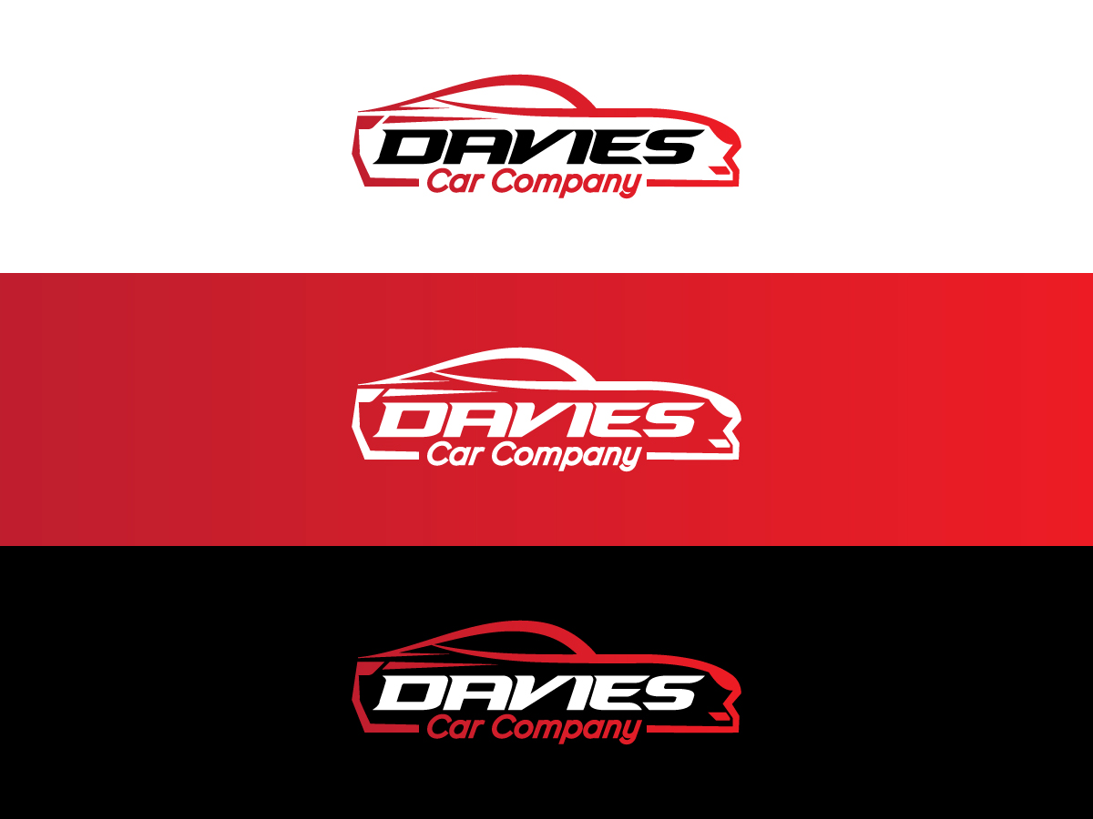 Logo Design by 439 Creations for this project | Design #34098659