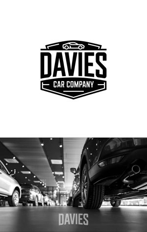 Logo Design by Designzz. for this project | Design: #34104536