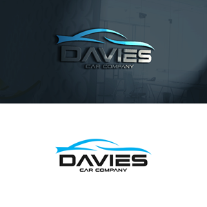 Logo Design by indaha2k for this project | Design: #34101627
