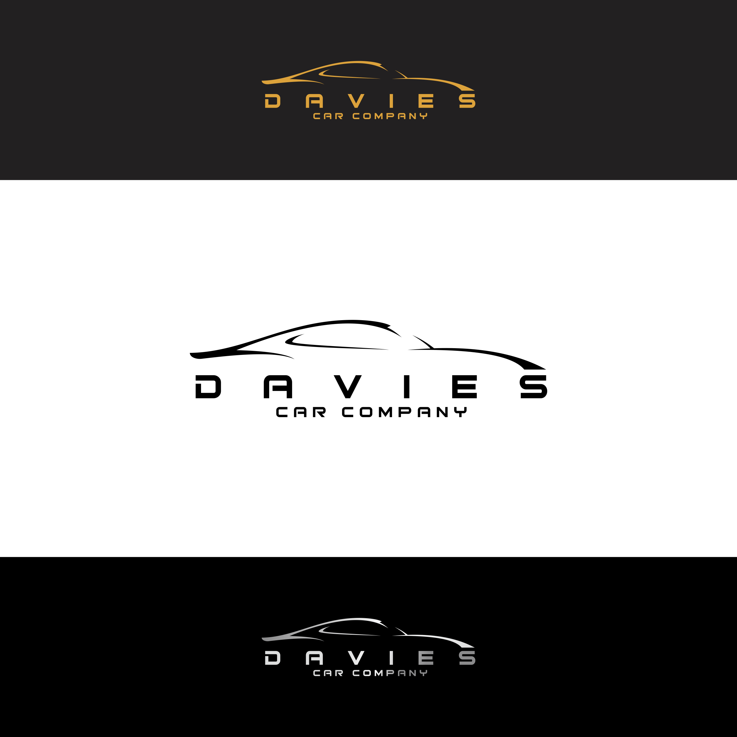 Logo Design by indaha2k for this project | Design #34101914