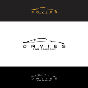Logo Design by indaha2k for this project | Design: #34101914