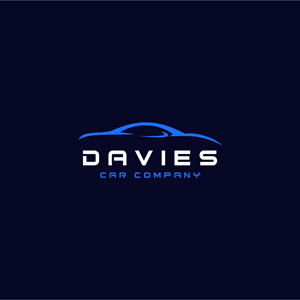 Logo Design by Loknath for this project | Design: #34107970
