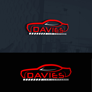 Logo Design by Loknath for this project | Design: #34107971