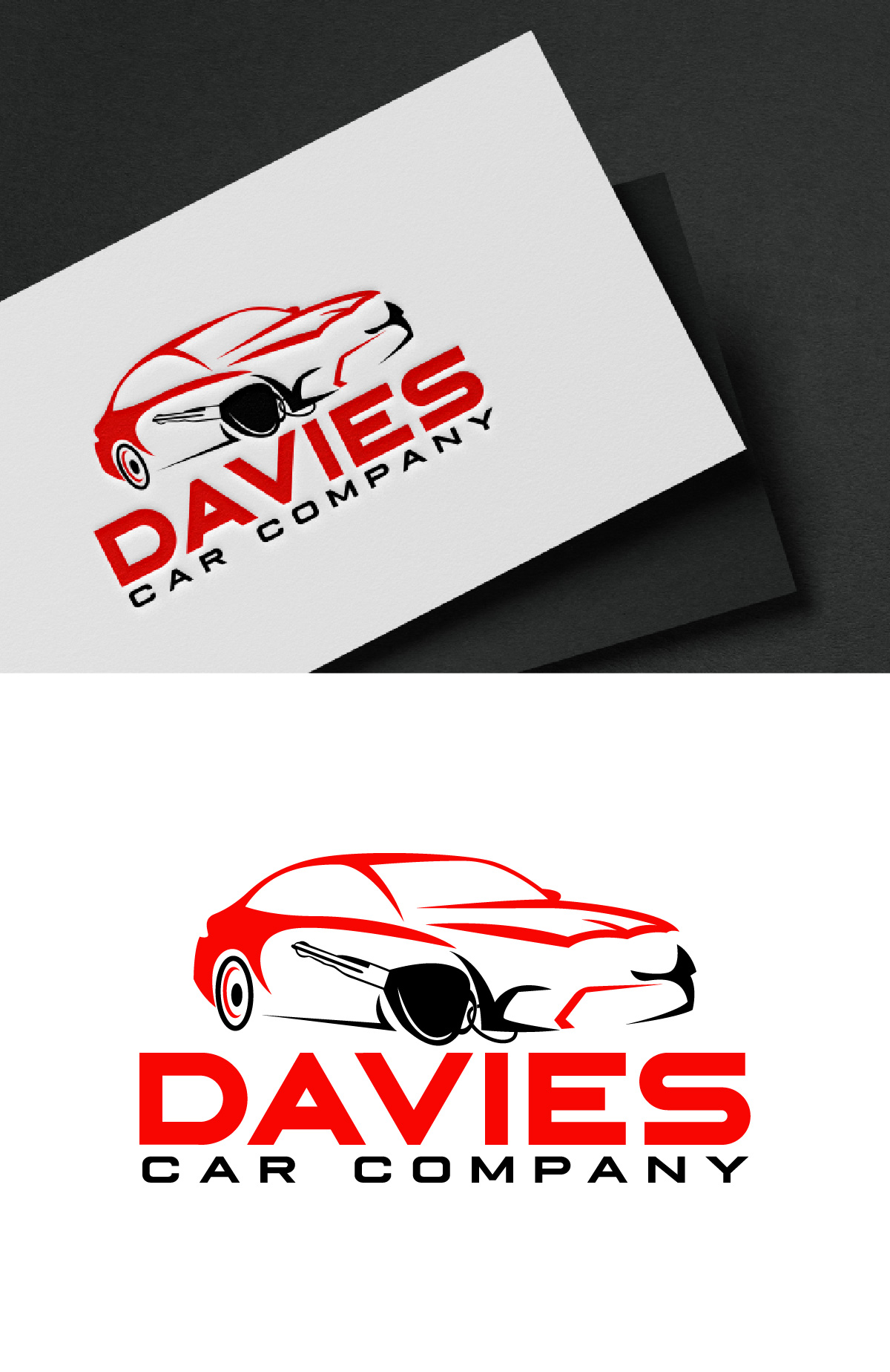 Logo Design by Loknath for this project | Design #34107972