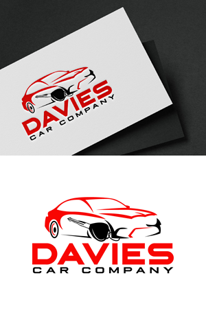Logo Design by Loknath for this project | Design: #34107972