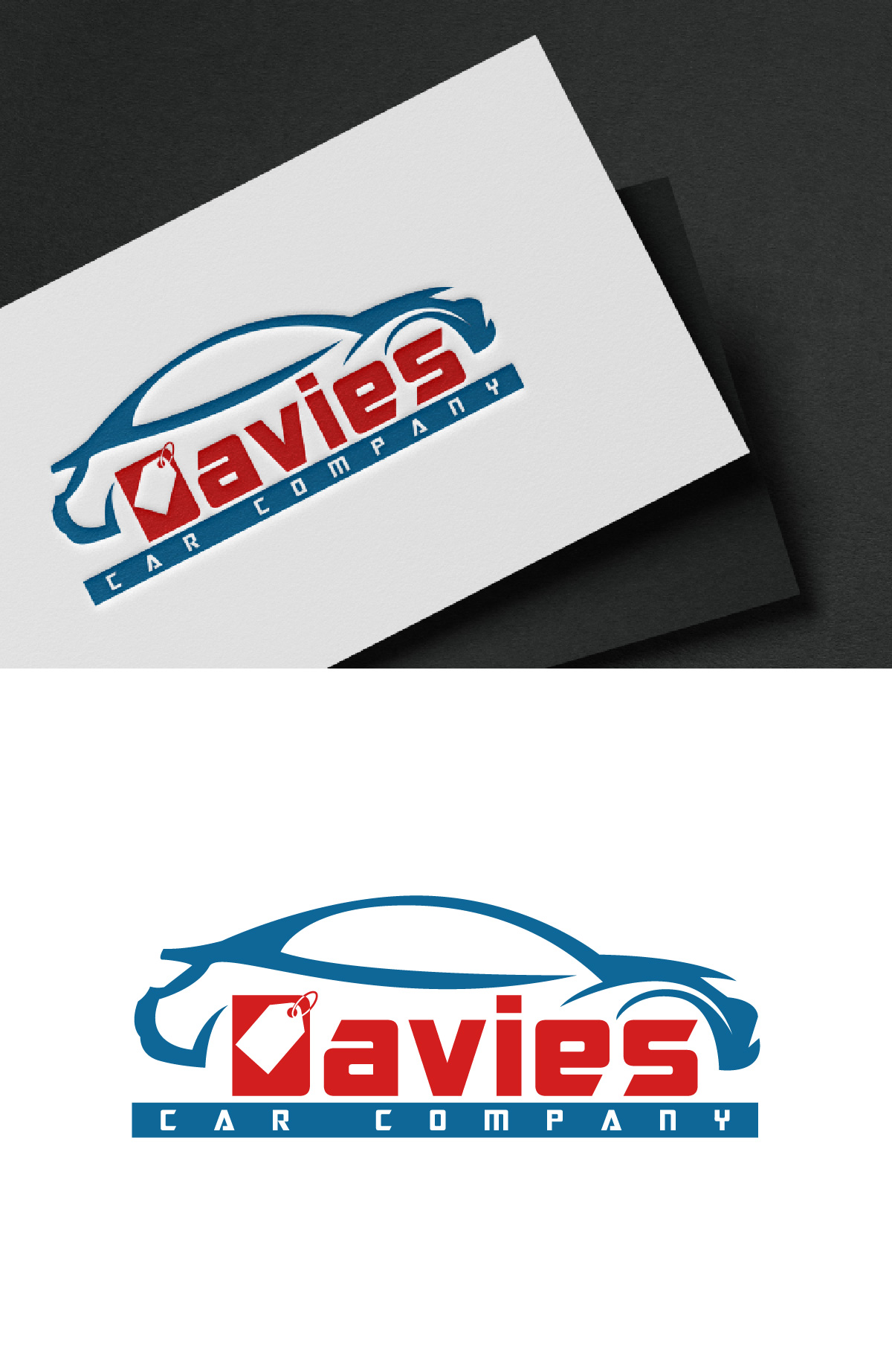Logo Design by Loknath for this project | Design #34107973