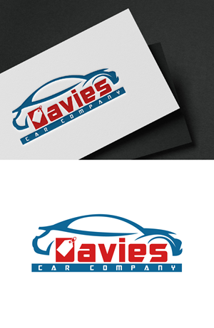 Logo Design by Loknath for this project | Design: #34107973
