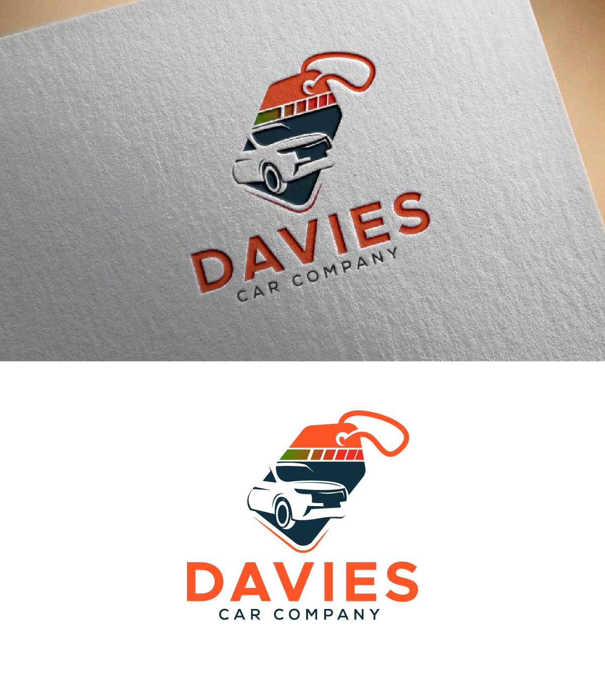 Logo Design by Loknath for this project | Design #34107974