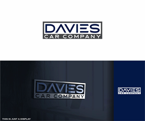 Logo Design by alkaline for this project | Design: #34096131