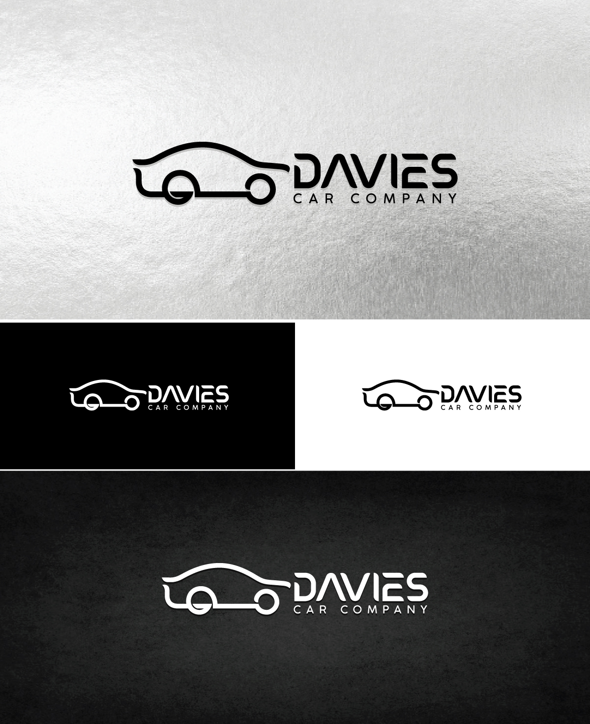Logo Design by Logo Stock for this project | Design #34095014